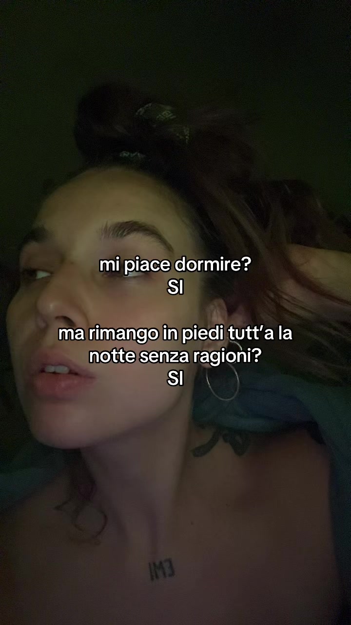 @margheritaprincipi