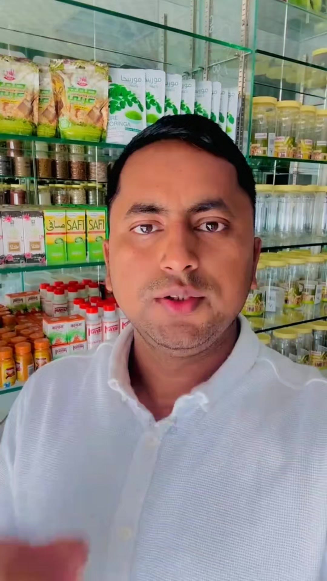 @amruthkhan0