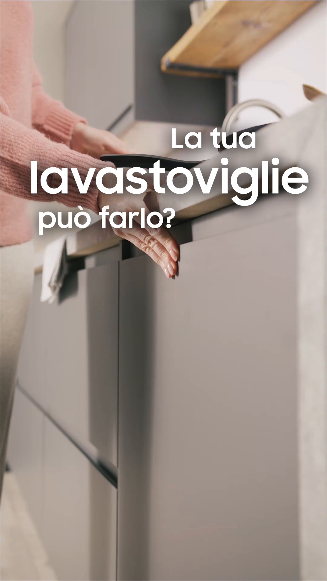 @samsungitalia