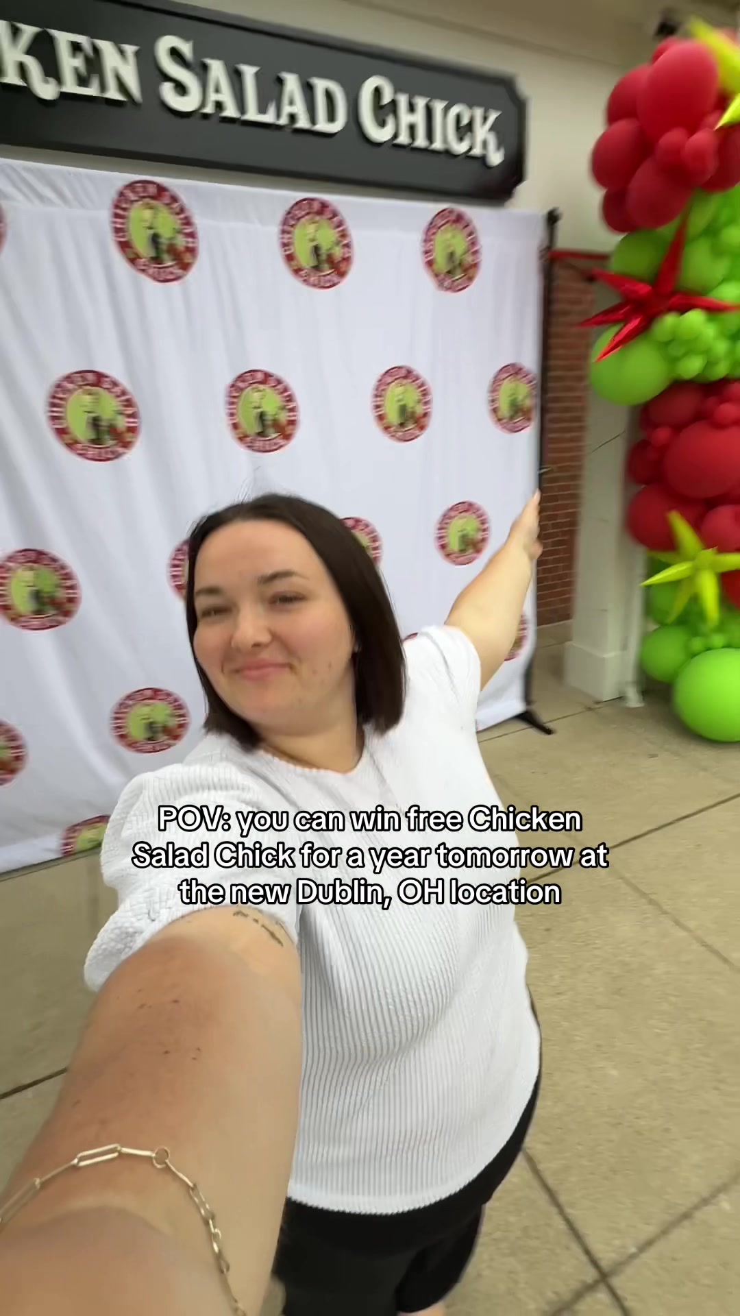 @Juliana Renda