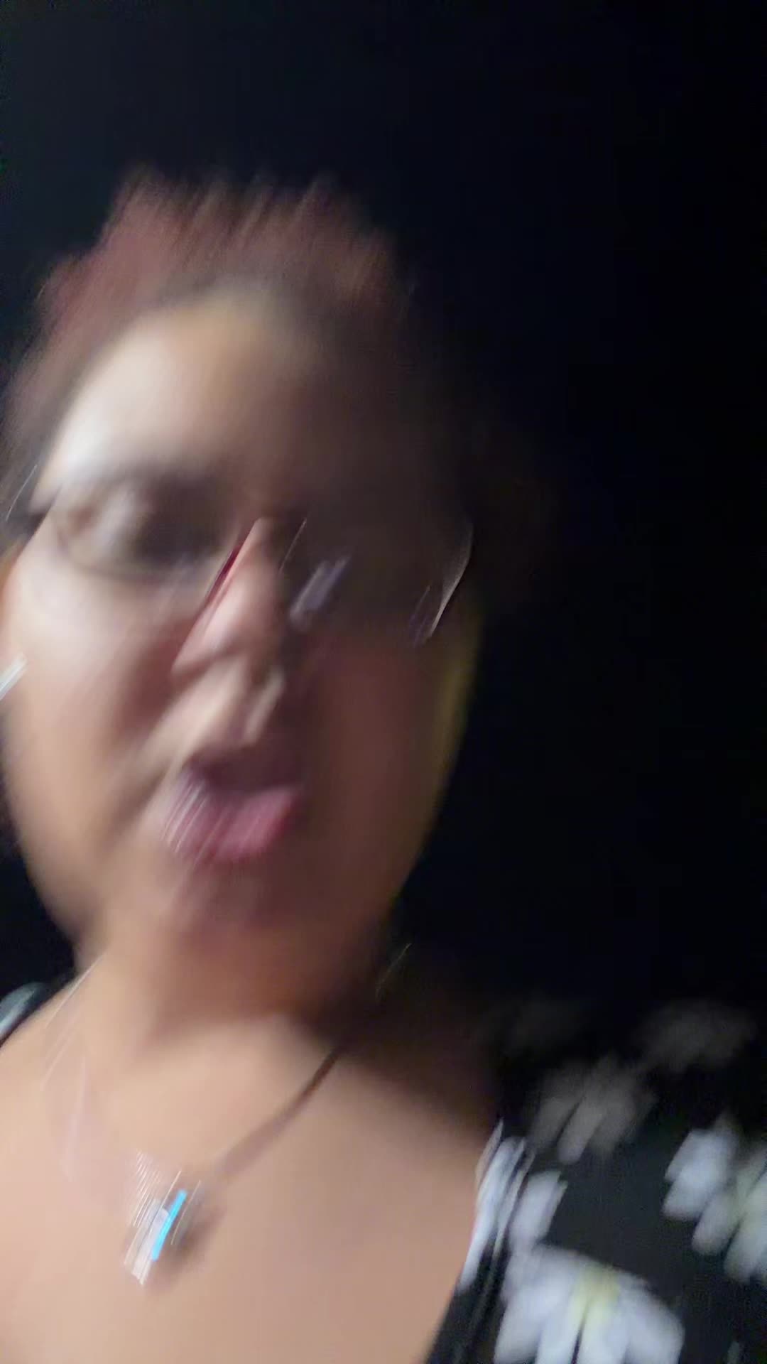 @Adreanna bear 15