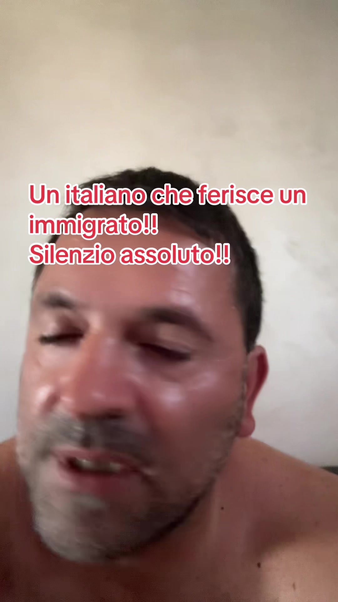 @Ser.piz2.Ti segue