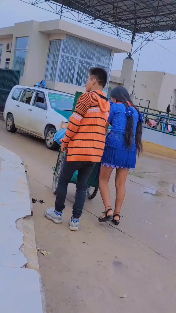 @famacruz