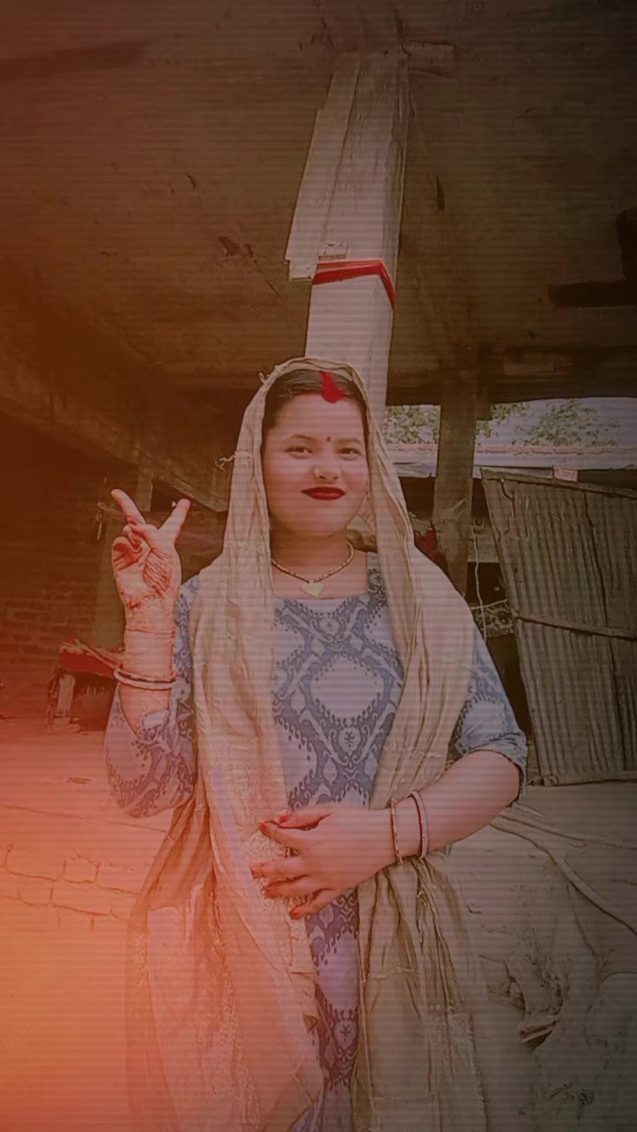 @Amrita Kumari 9822