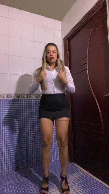 @Celmi Vera