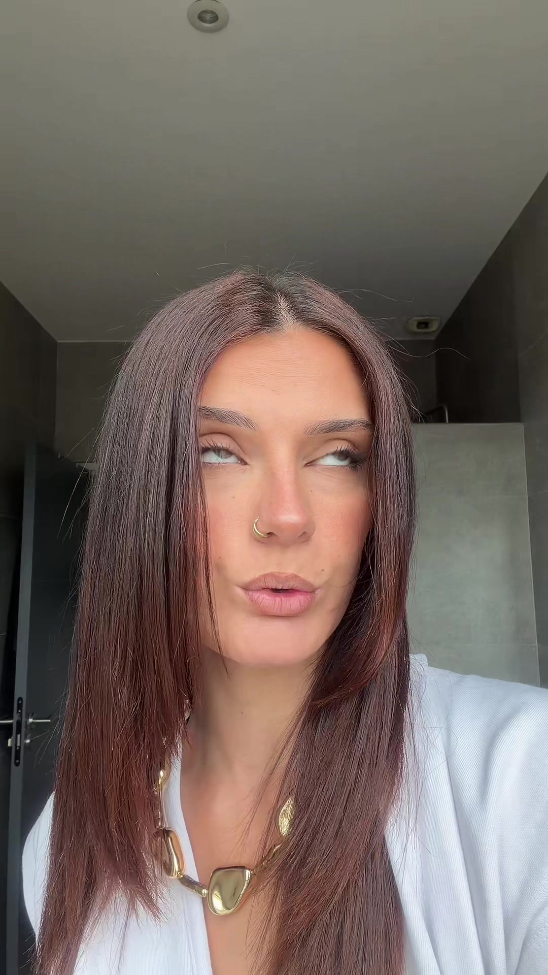 @Laurie