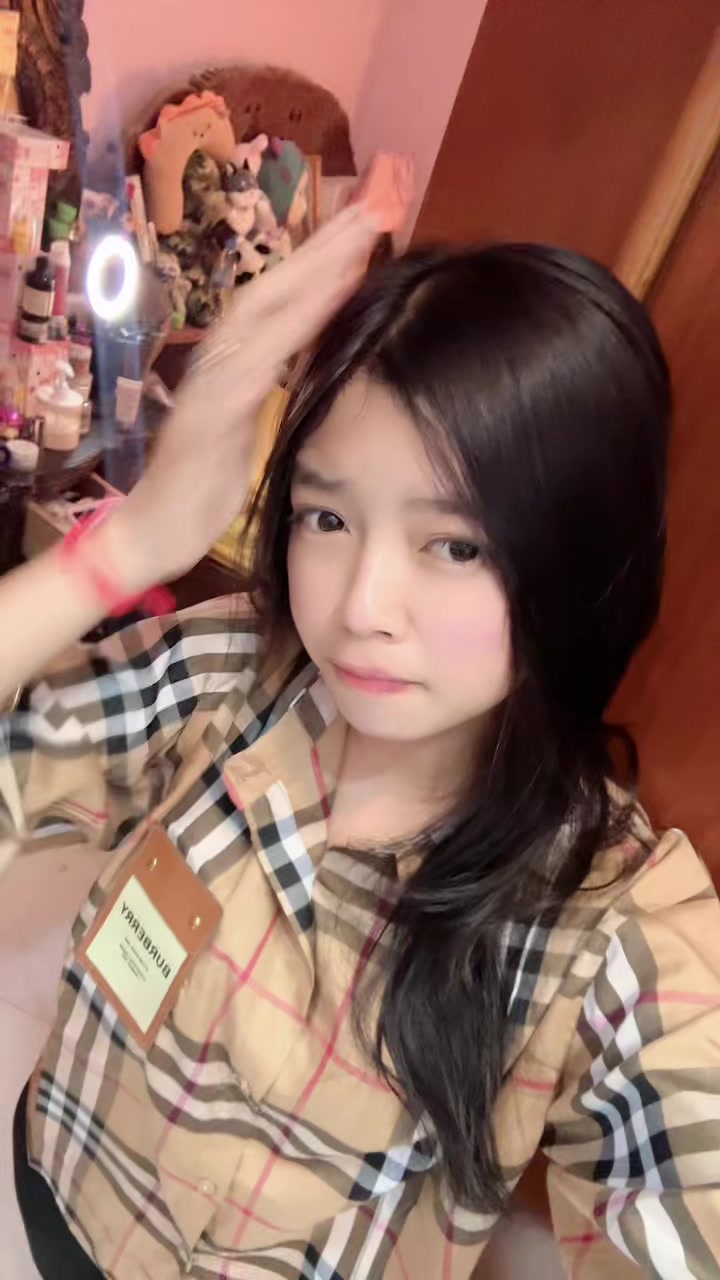 @RIN-រីន