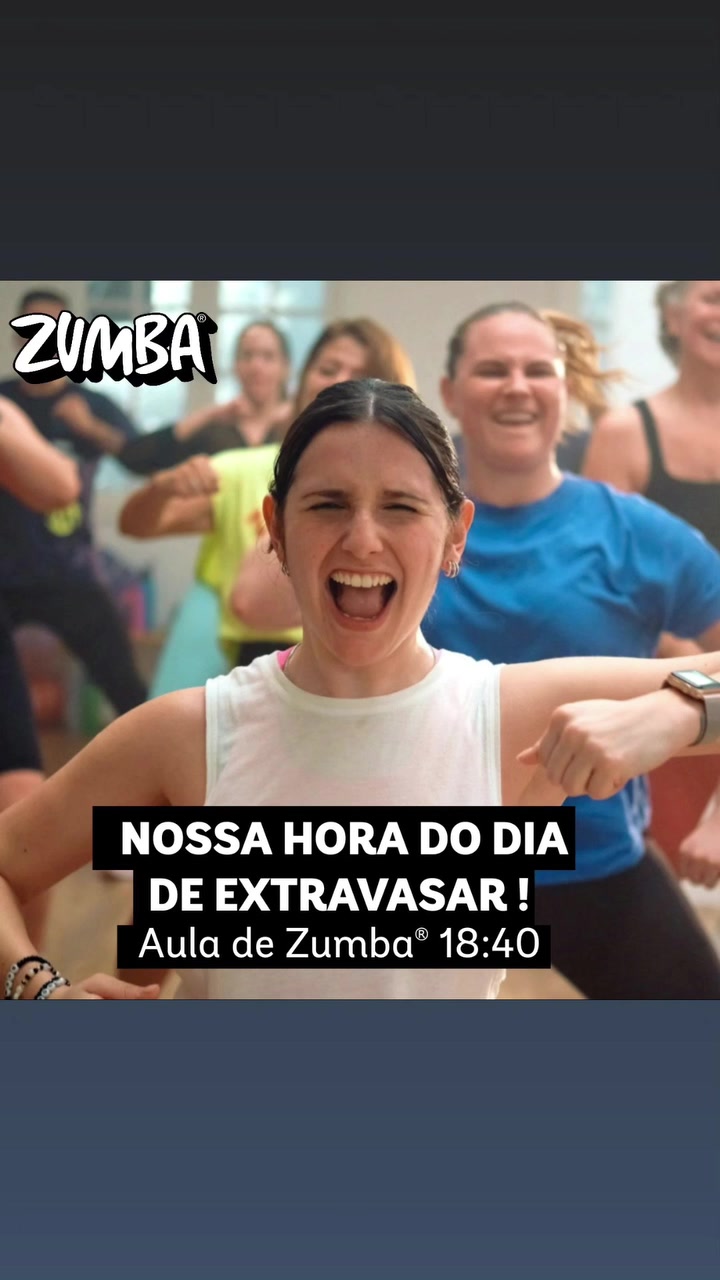 @Cris Lopes