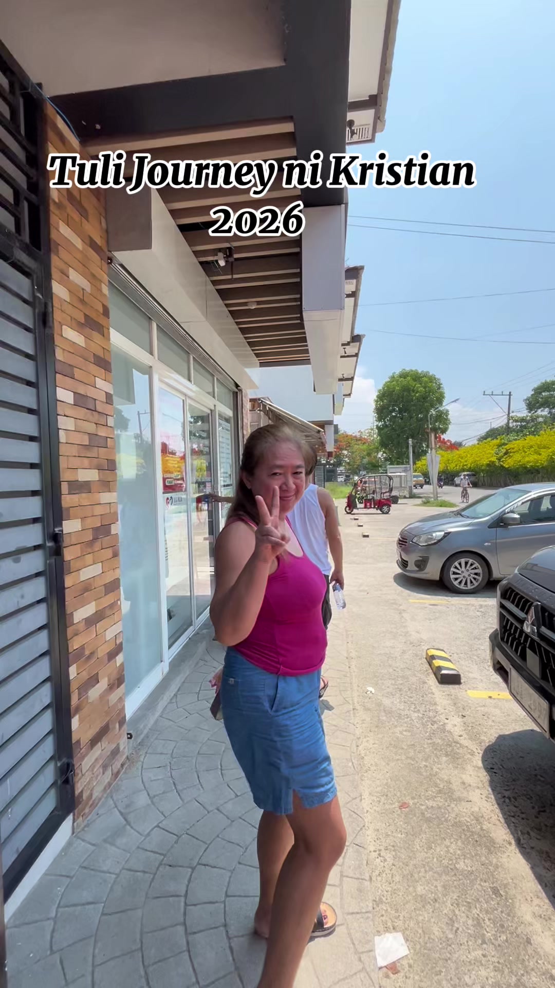 @Mrs.Kristine Reyes
