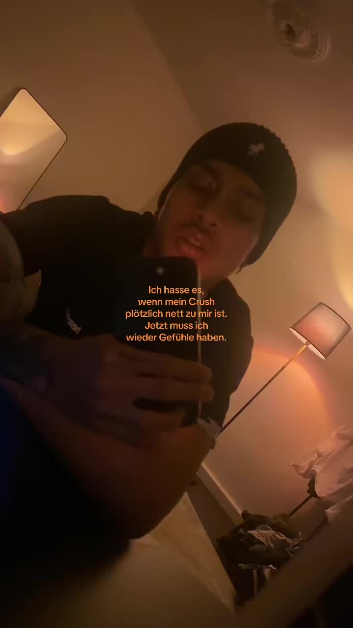 @himbeerdiva