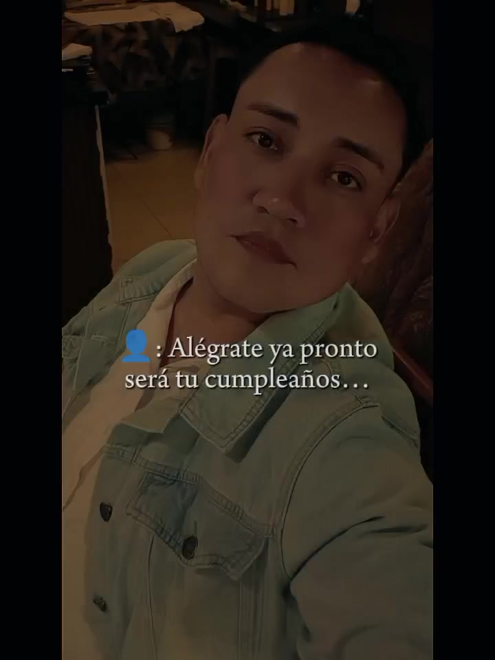 @Bagner Pérez