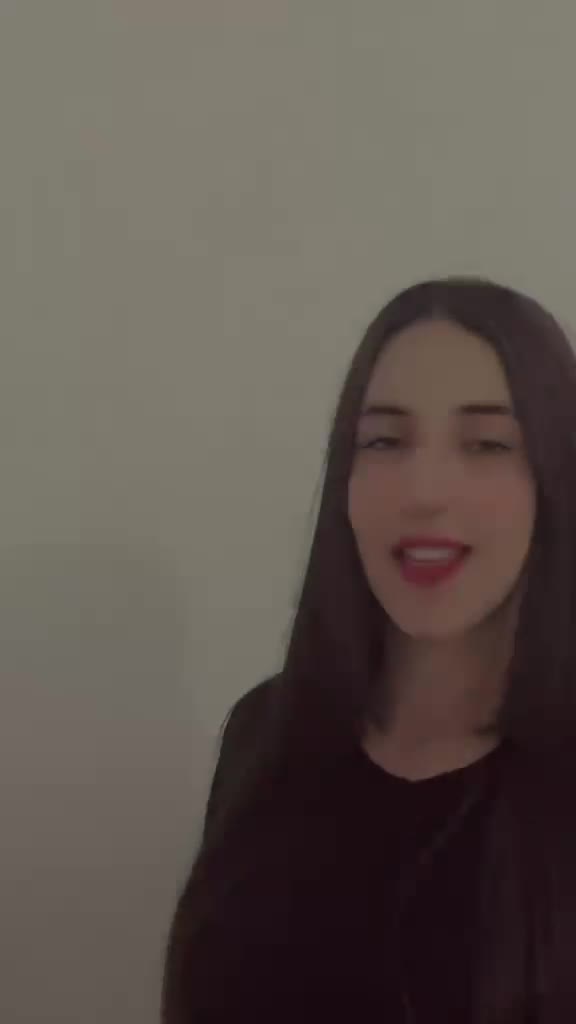 @H&ouml;&uuml; N&atilde;&iuml;D&atilde;🫶
