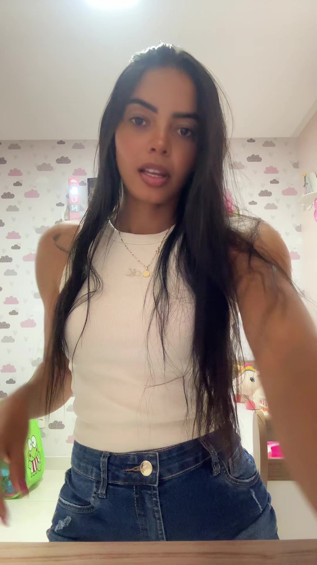 @laryssa.santos.n