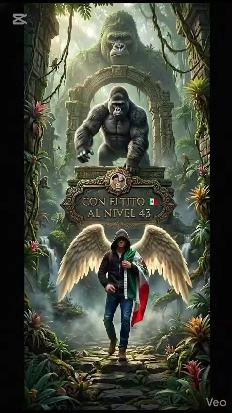 @🫶🏼🇲🇽🍹Adri🥑🫂