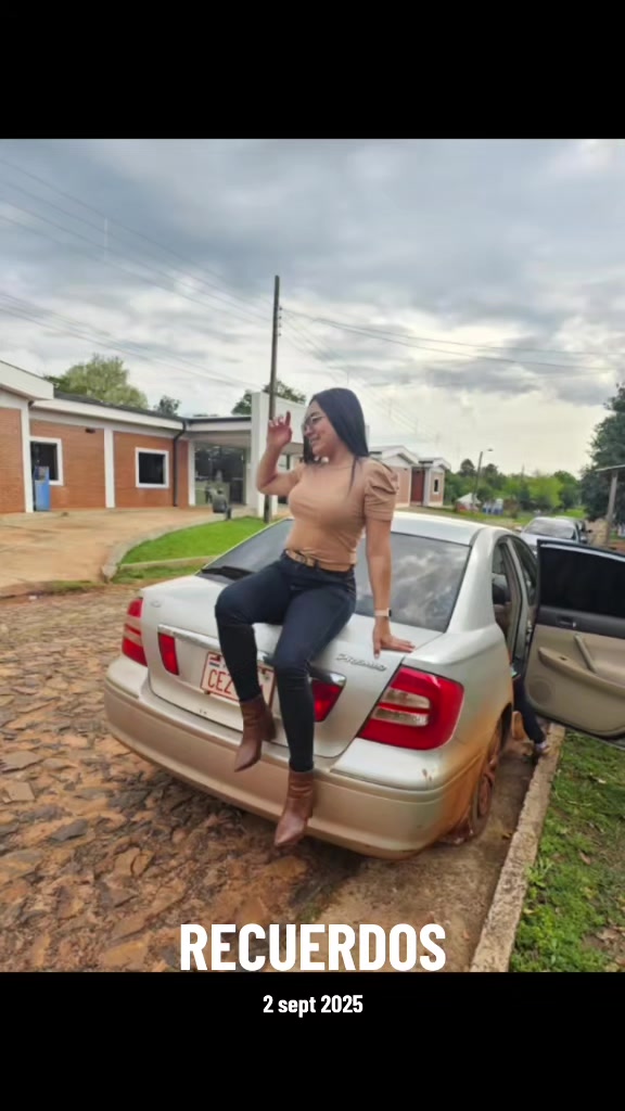 @Isabel Romero Gonz&aacute;lez