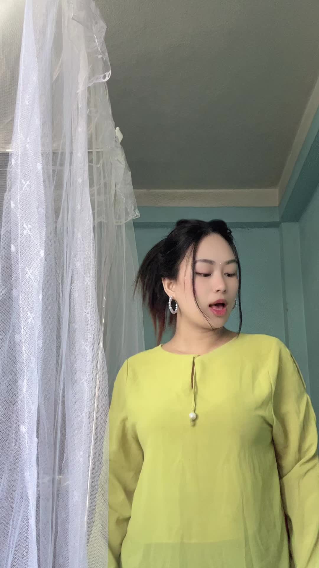 @Asha tamang