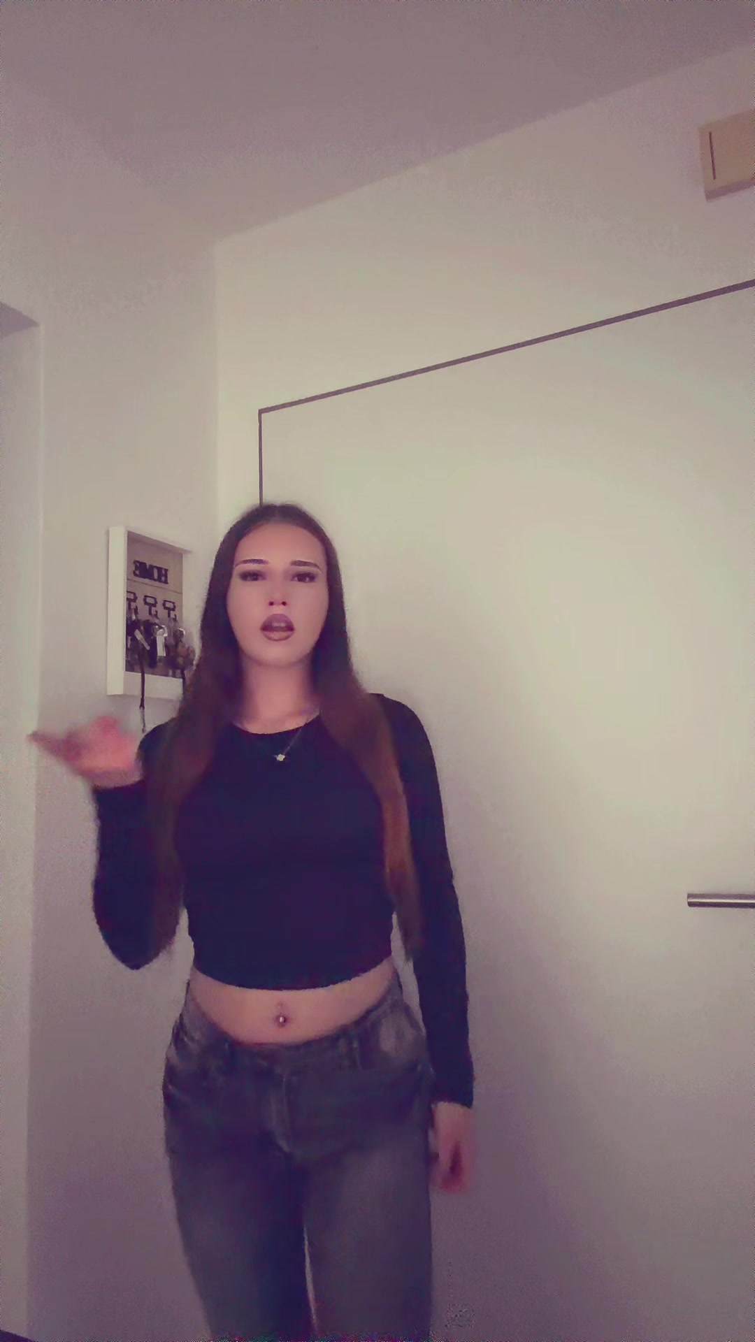 @Angi