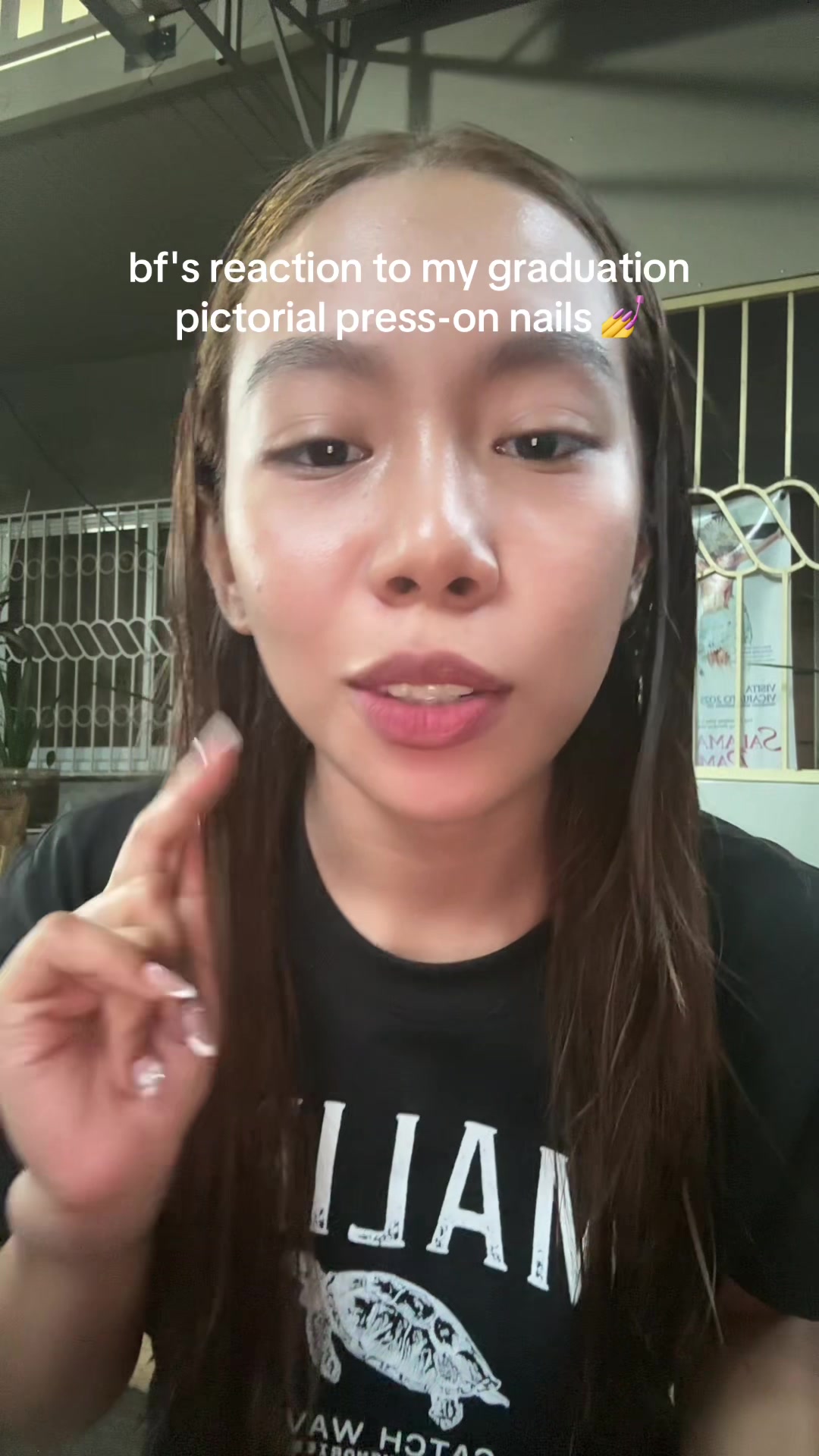 @asawa ni jimuel