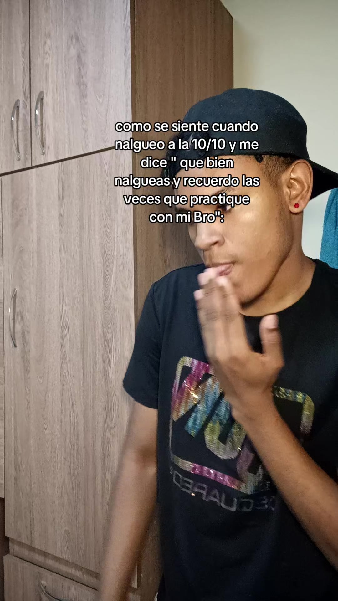 @Y'eimax