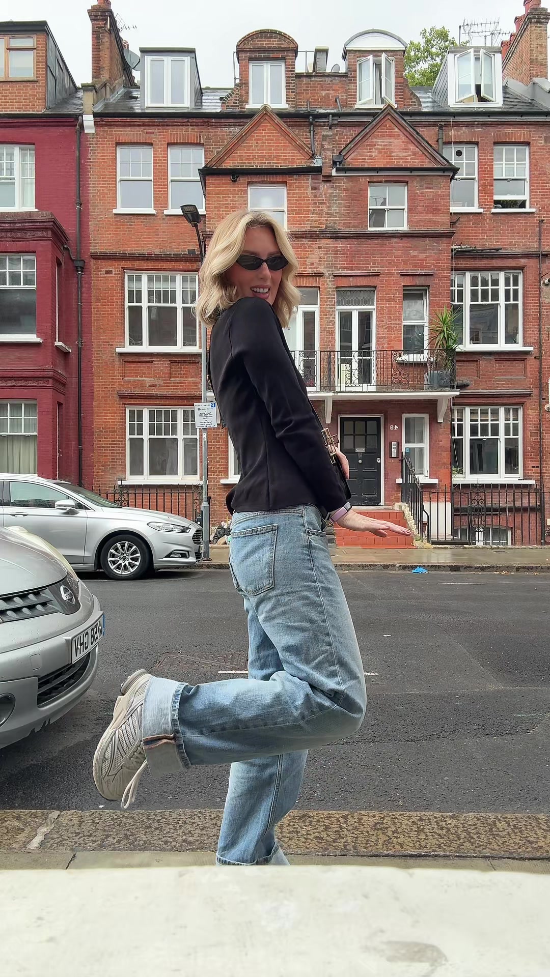 @christina_tiktok1