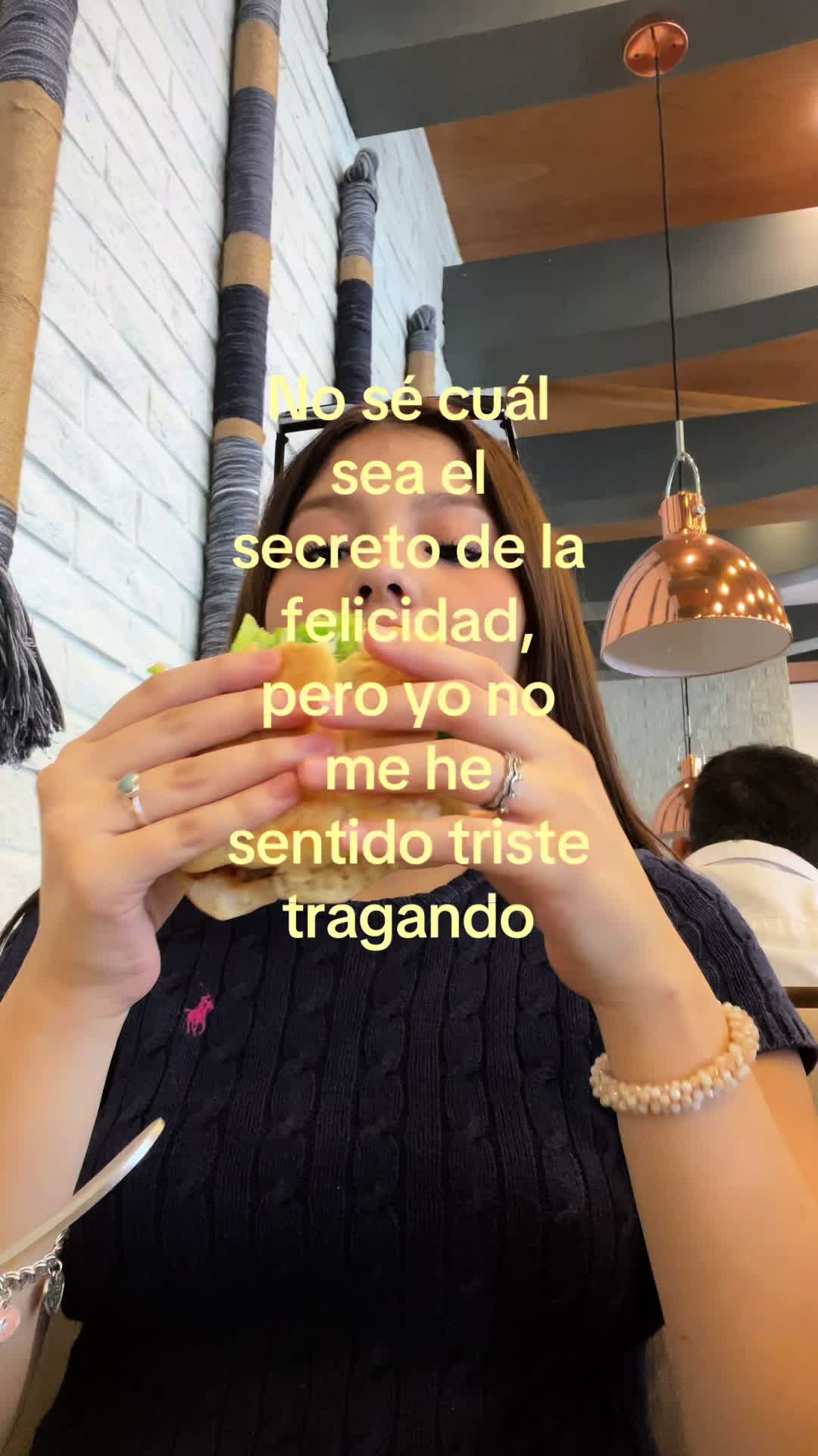 @Vale🫧