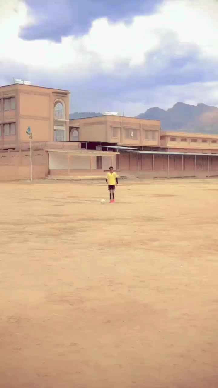 @_𝗧𝗛𝗢𝗥_𝗔𝗕𝗕𝗔⚡_ᴶᴿ 🦁