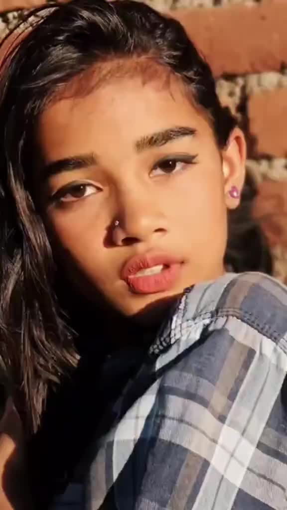 @ashi.s 🤍
