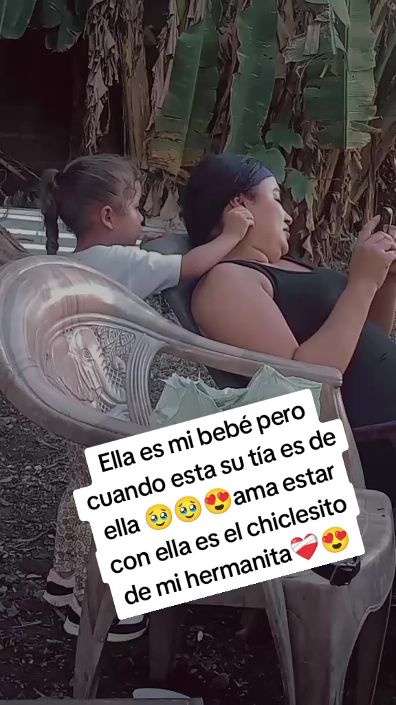 @clarizamadrid26
