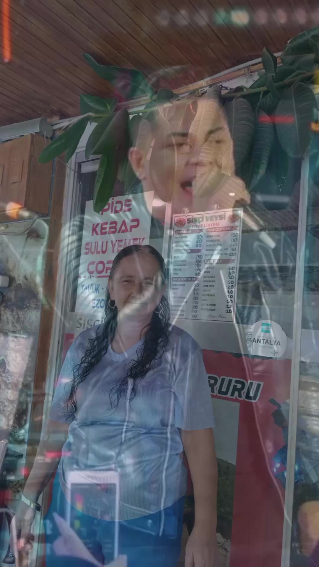 @Arzu Guclu