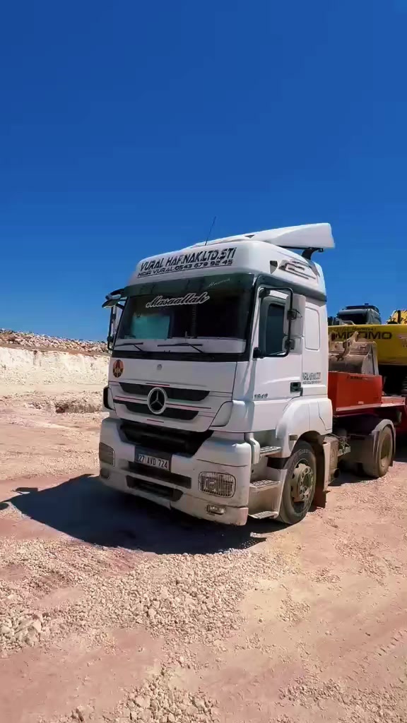 @İbrahim &ccedil;epik