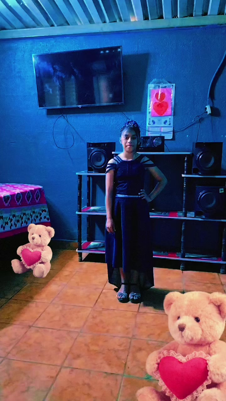 @♥️❤️💚💙❣️💗❣️💚❣️💙❣️💕❣️