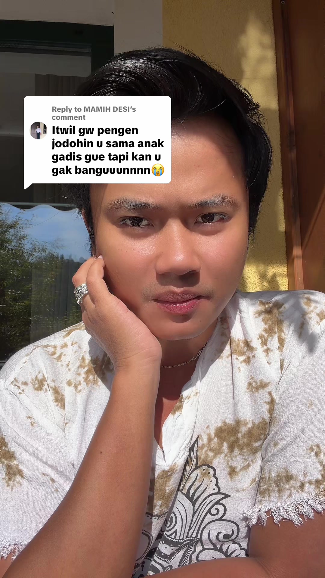 @KAKAKITWILL