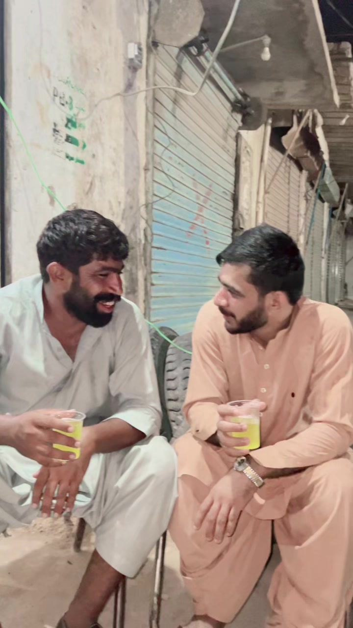 @Chotapathan975
