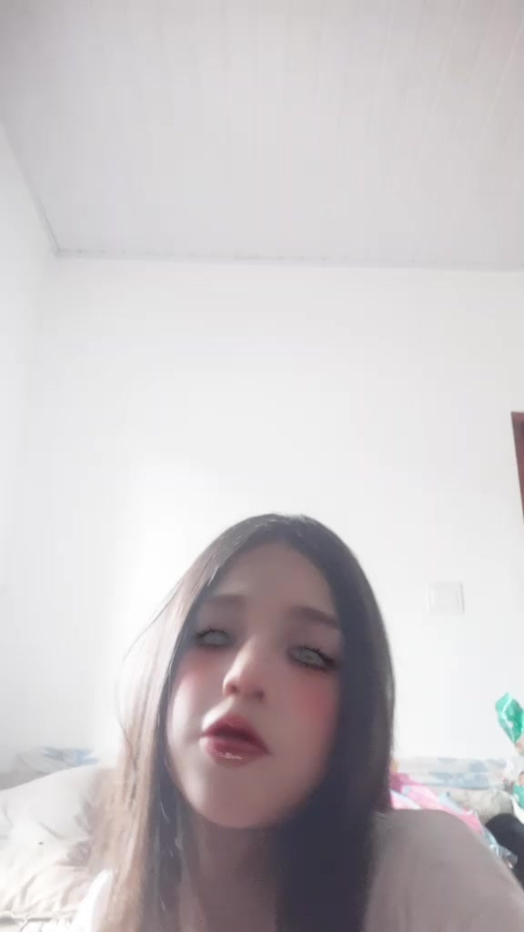 @user20688563510