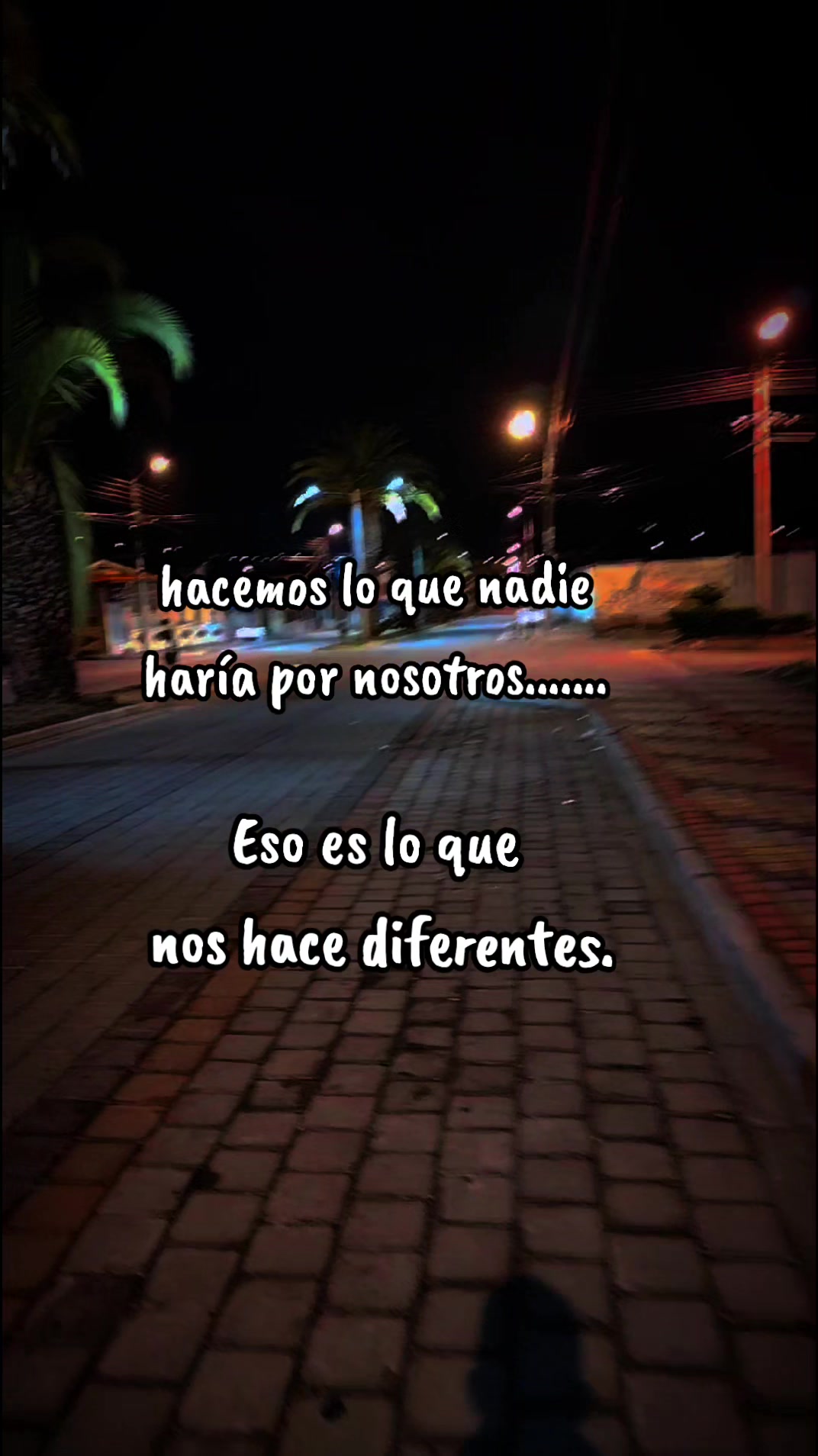 @🇪🇨 JEIKO 🟩🟨🟥🐴🤠🥊