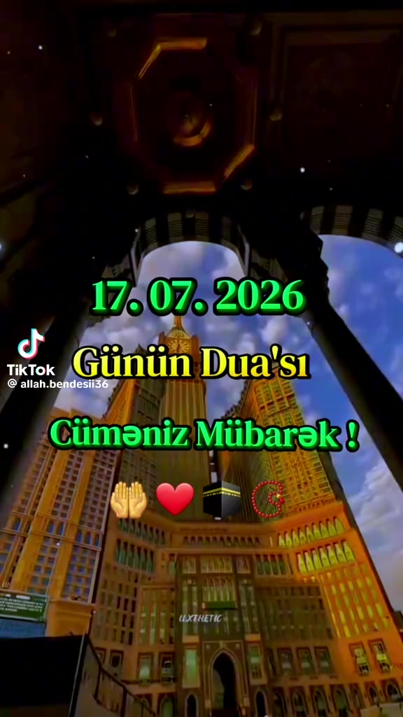 @L A &Ccedil; I N  041