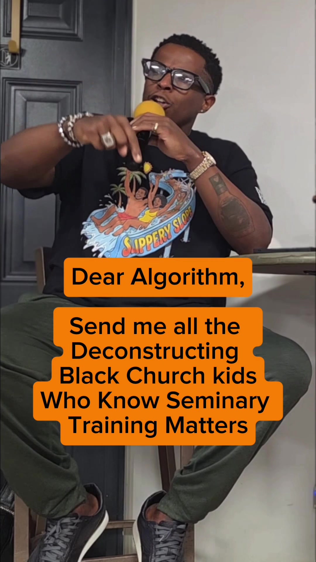 @Kristian A. Smith