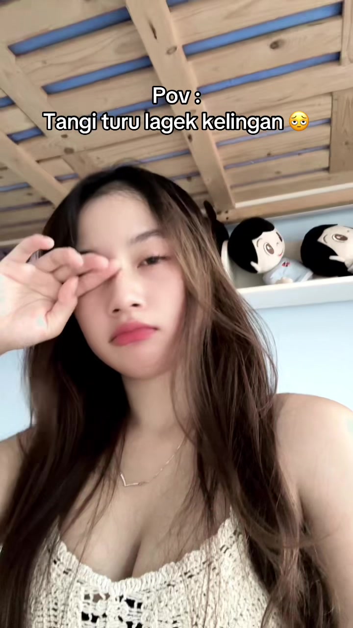 @ENDHEL