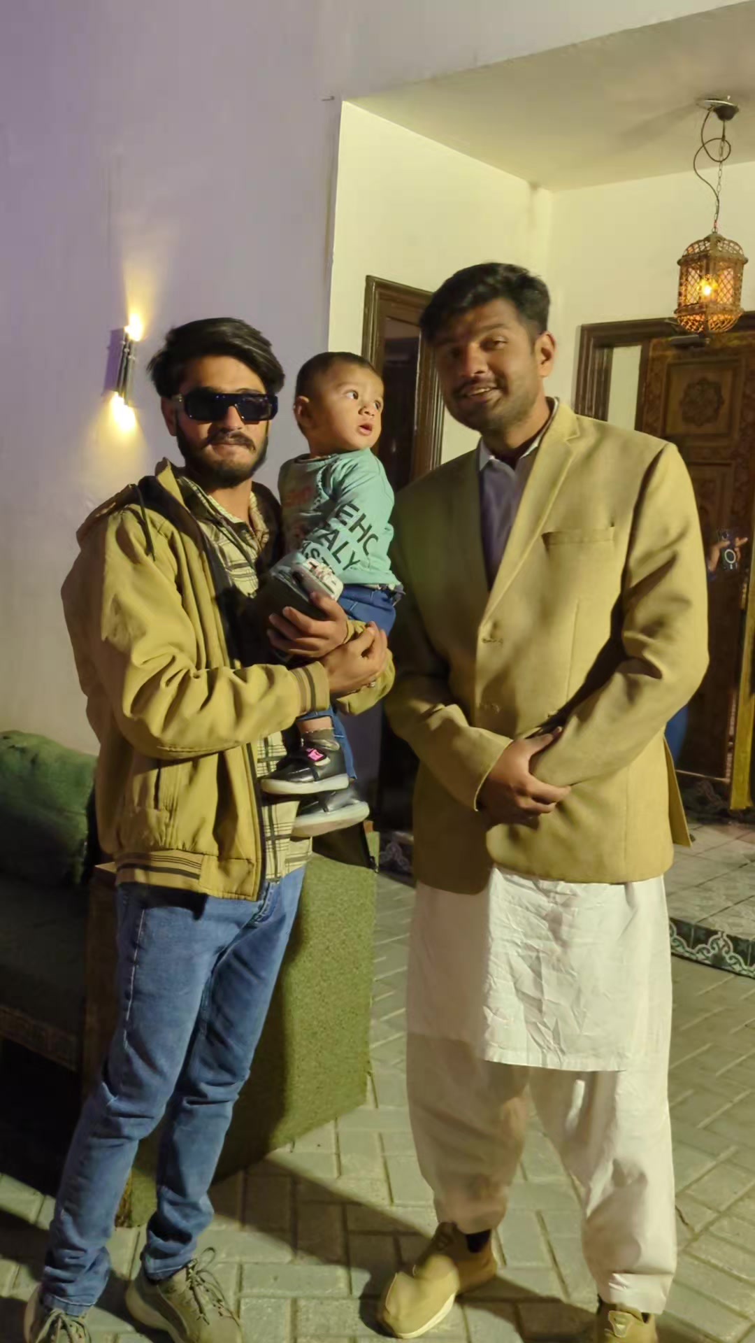 @ریحان زیب خان سواتی