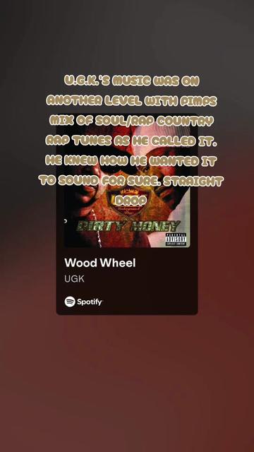 @Mentally.Corrupt.86
