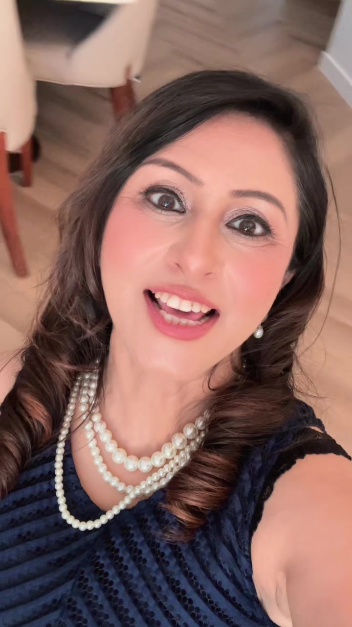 @simranrajsaini