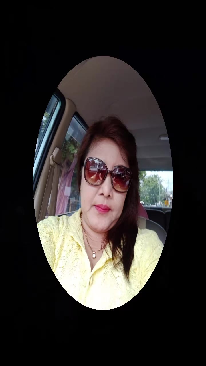 @user5018073710560