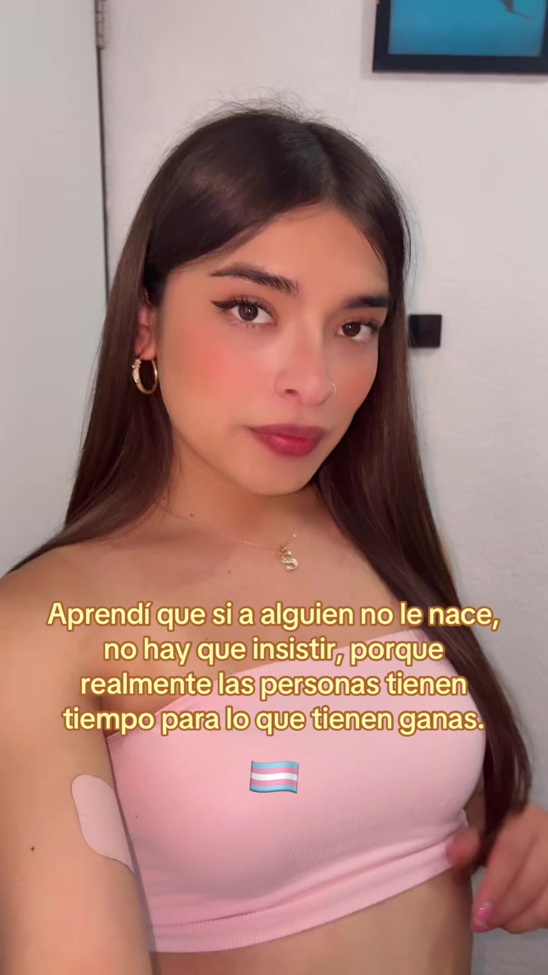 @sofia04garcia