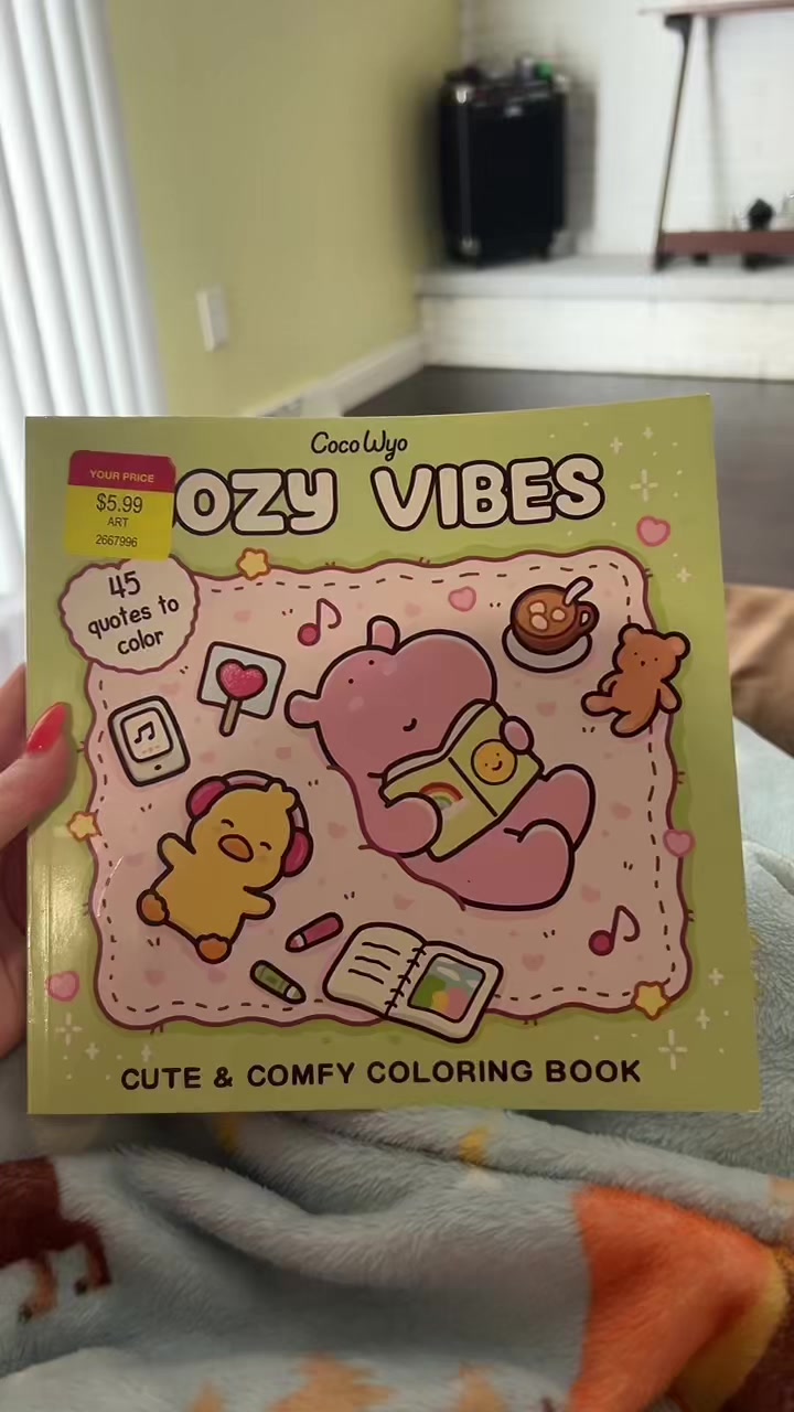 @jazzy 🫶🏻