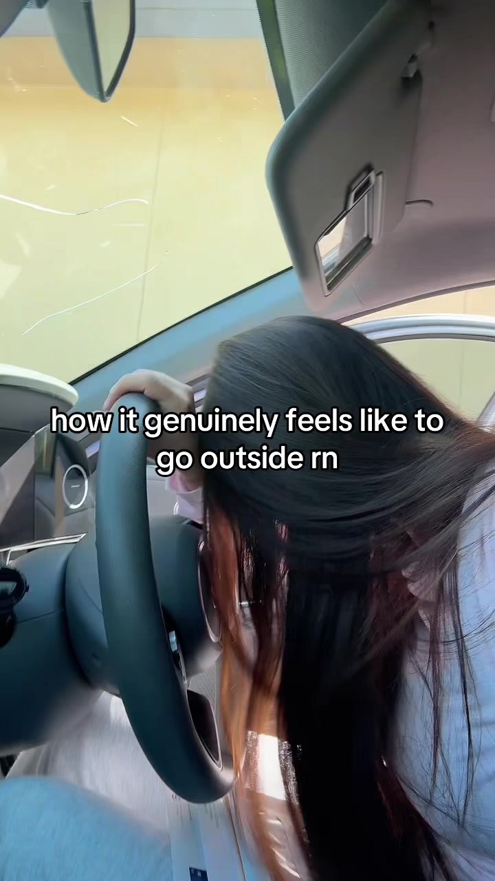 @des <3
