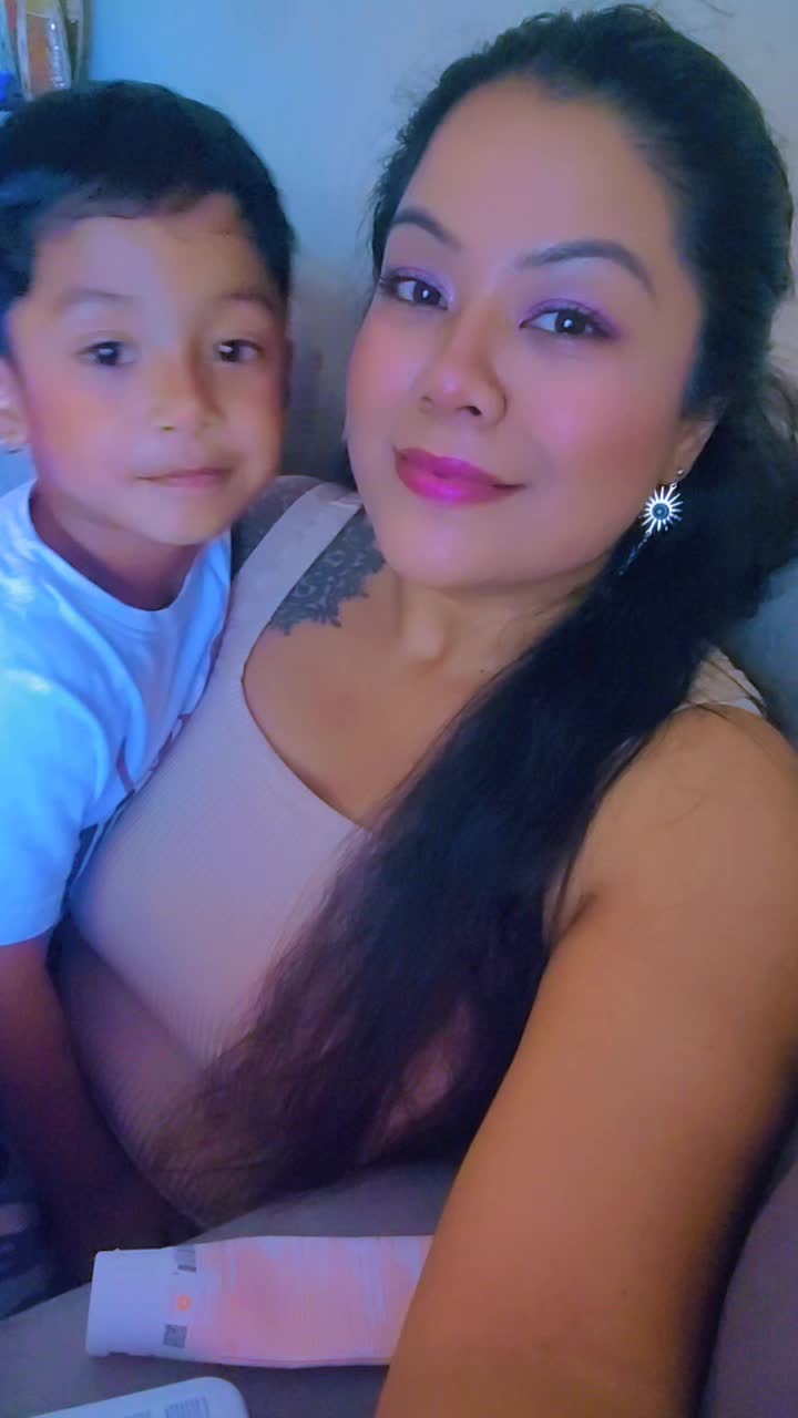 @Sapna shrestha