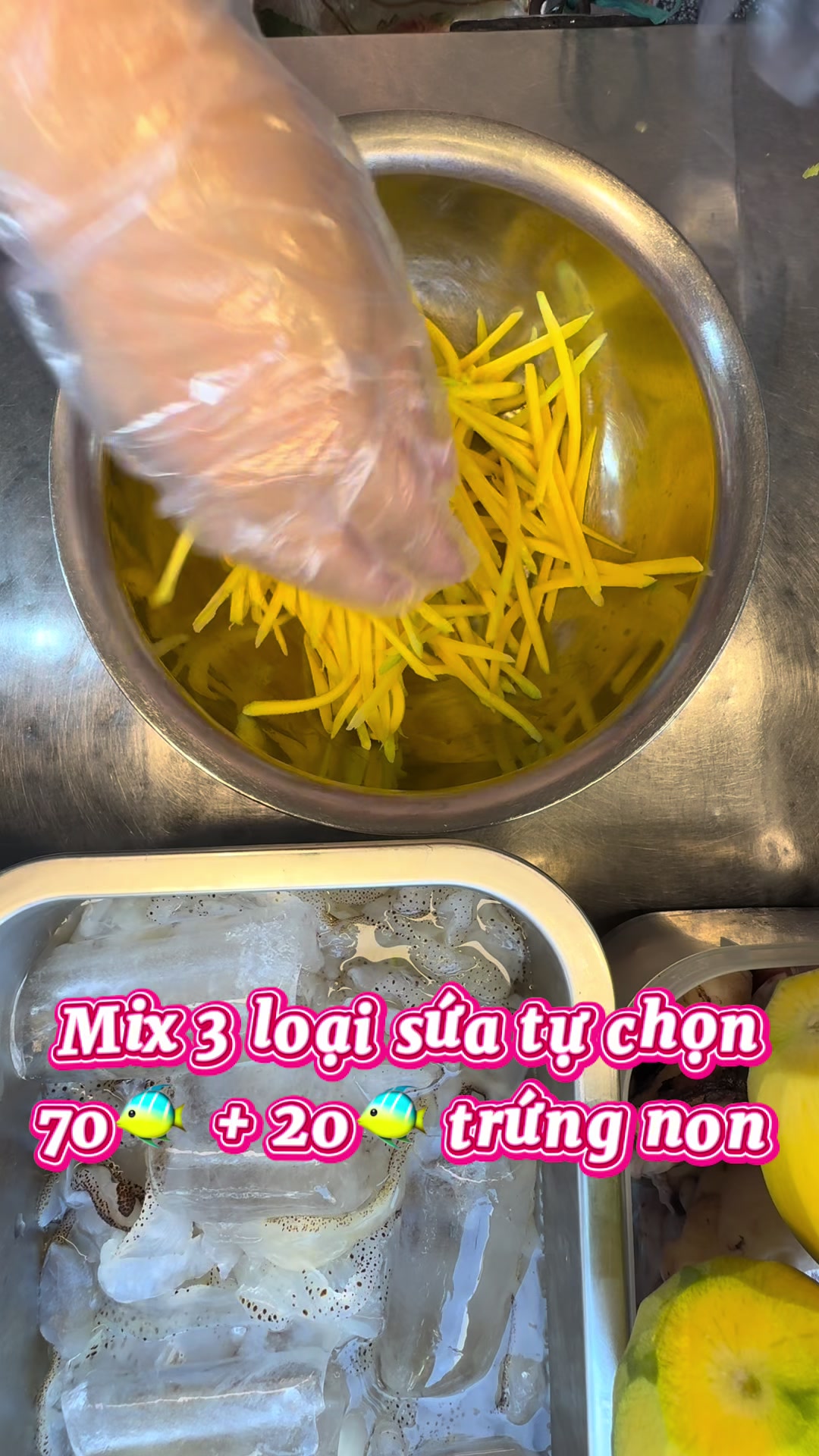 @A THÁI CN TÂN PHÚ