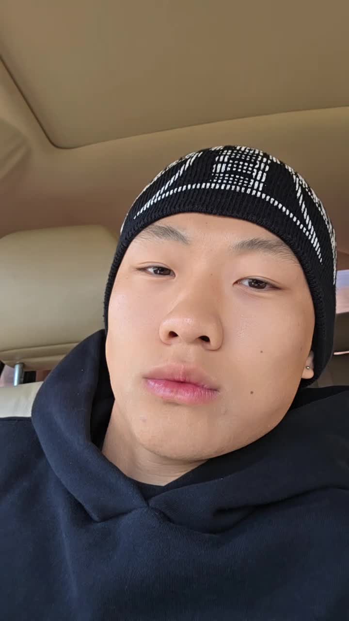 @Nate.