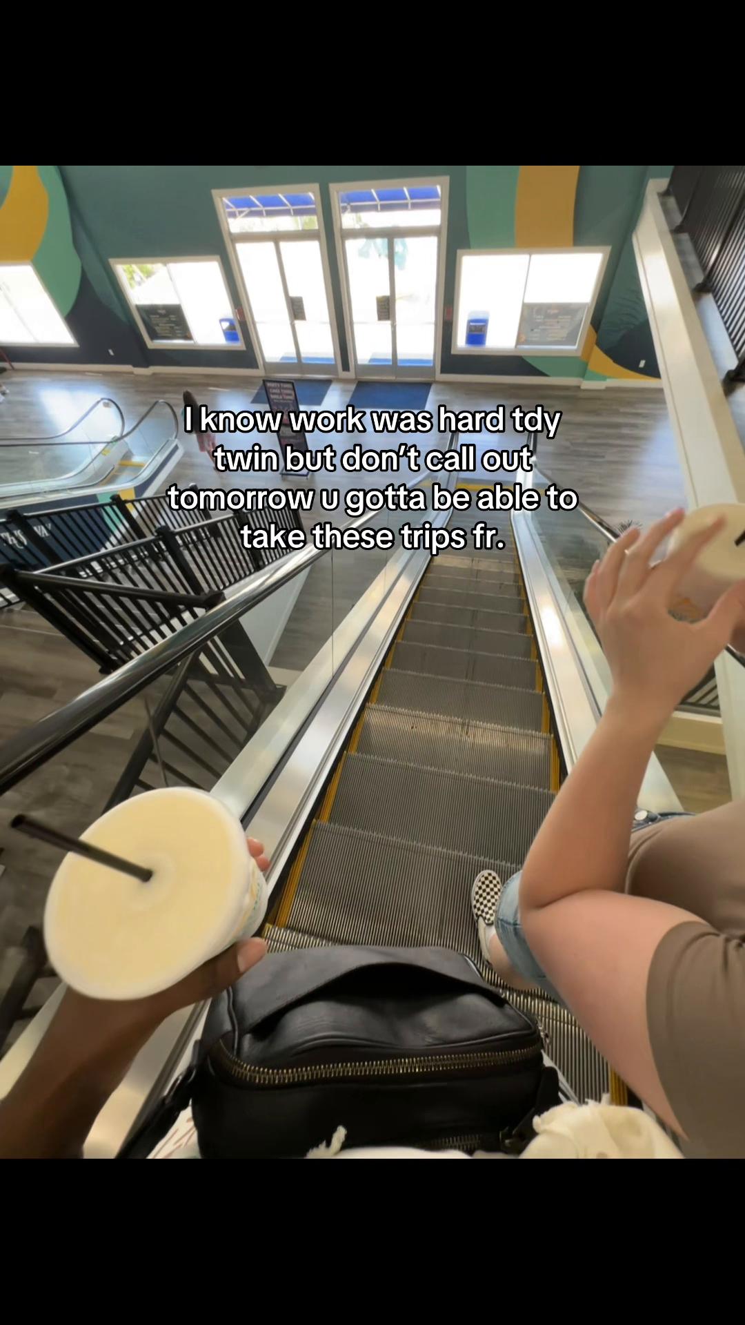 @𝐑𝐲𝐓𝐡𝐚𝐊𝐢𝐝