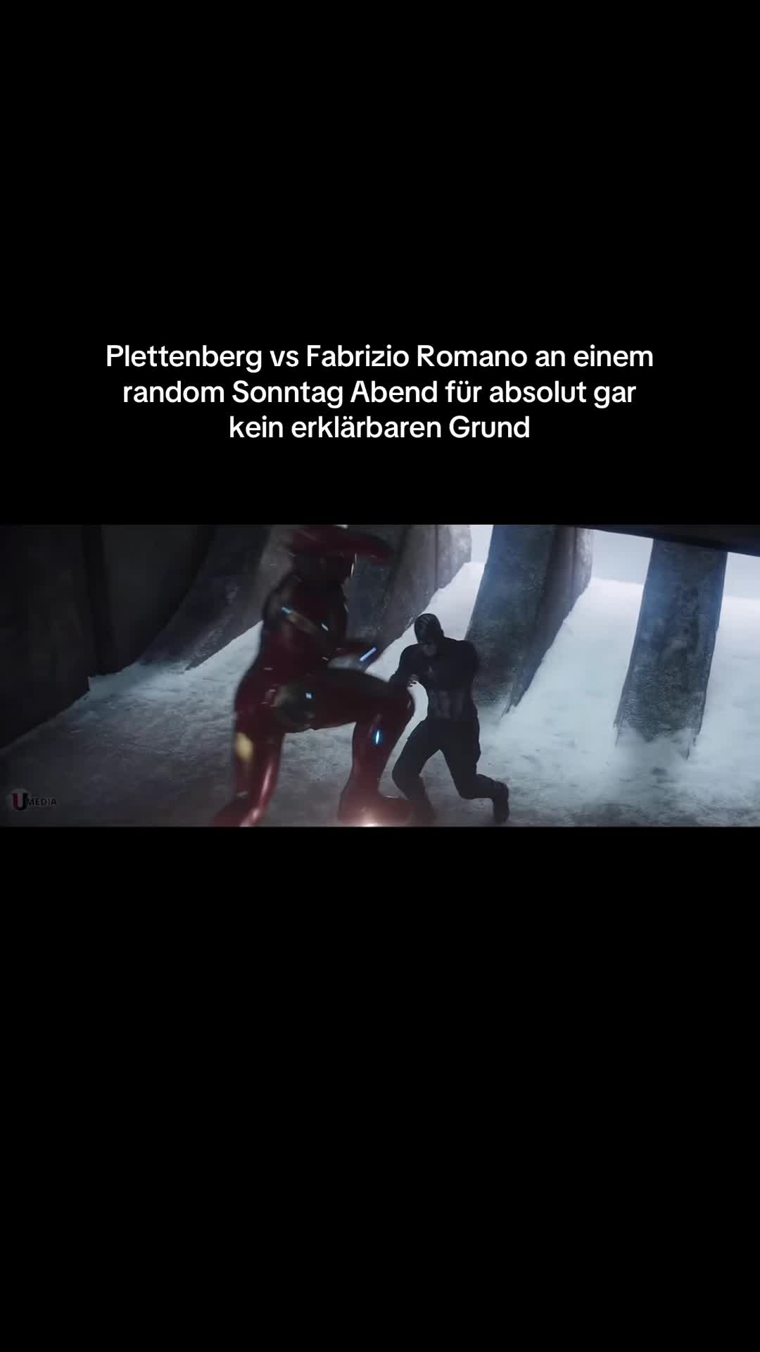 @ballerbär
